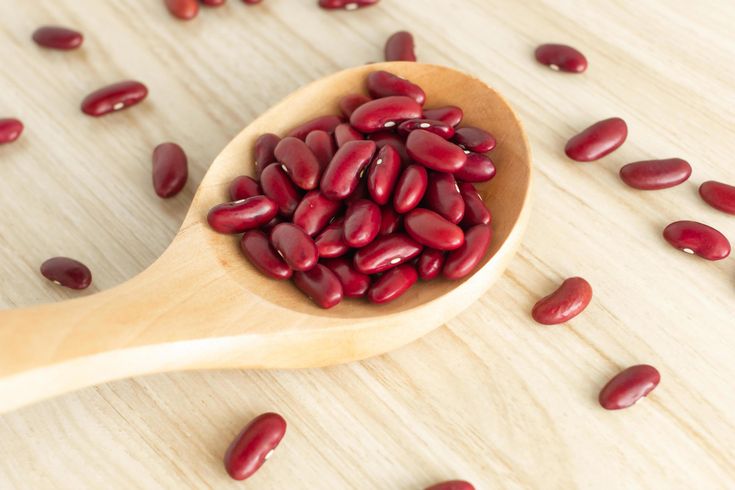 Bulk Iranian Kidney Beans for the Democratic Republic of Congo (DRC); 2025 Import Guide & Wholesale Prices